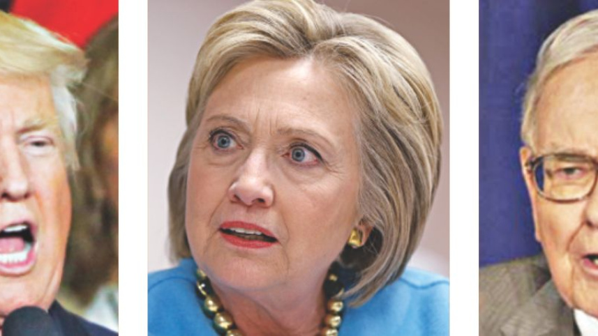 hillary.jpg