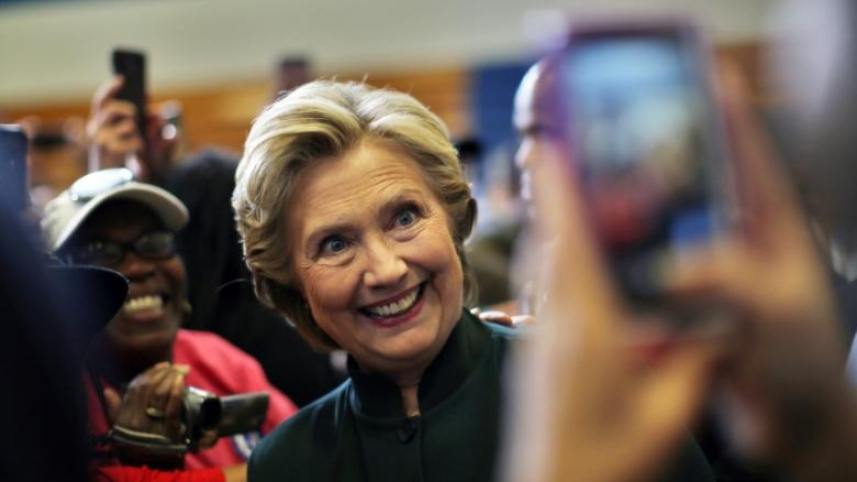 Hillary.jpg