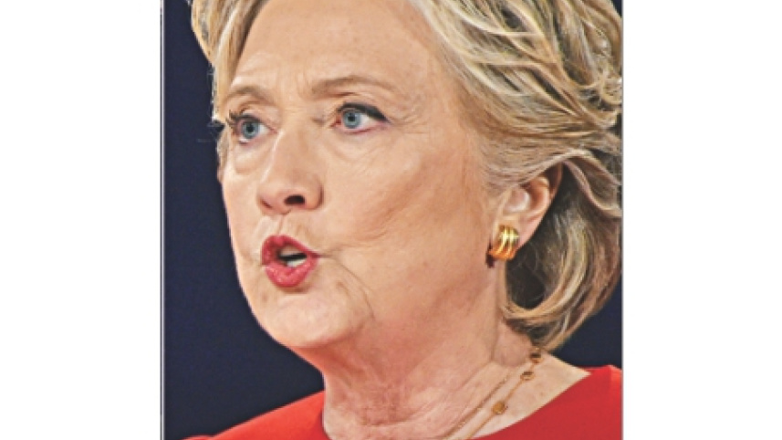 hillary.jpg