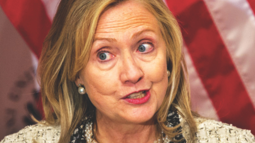 Hillary Clinton.jpg