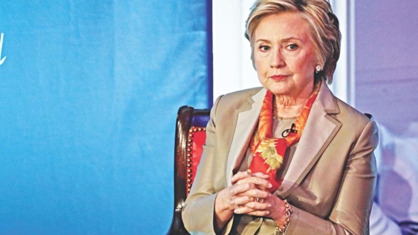 Hillary Clinton.jpg