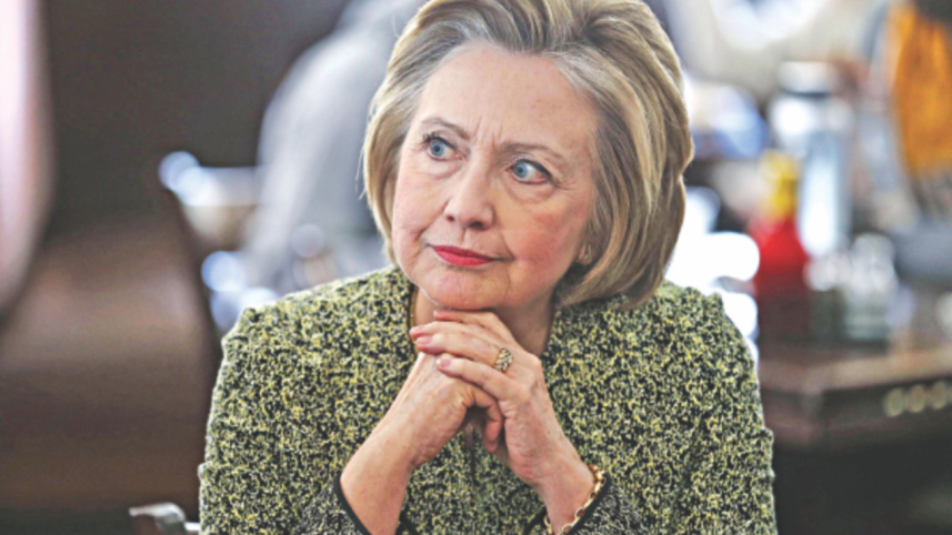 Hillary Clinton.jpg