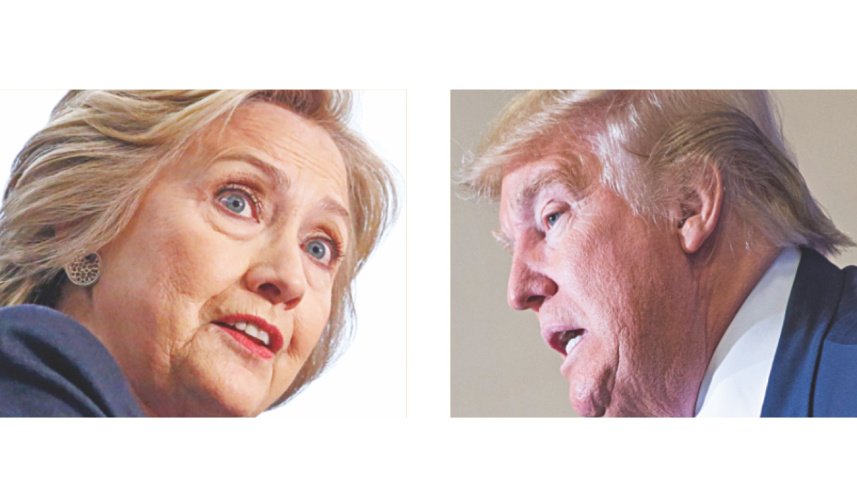hillary trump.jpg