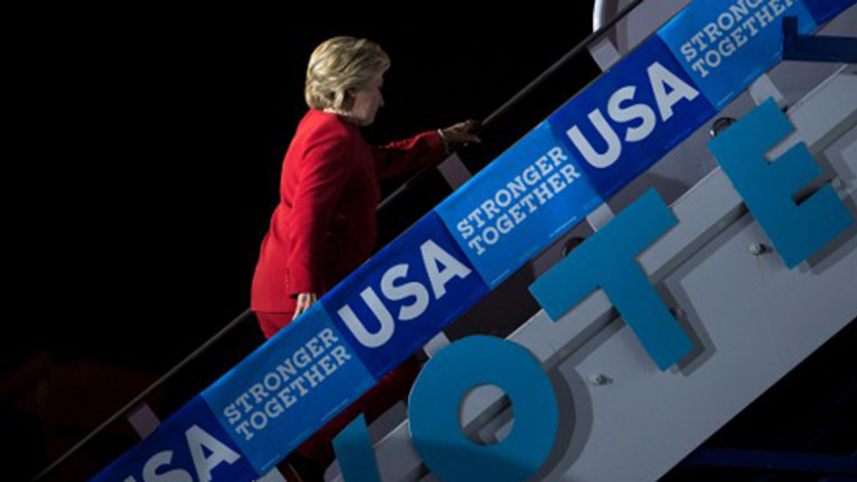 HillaryWB.jpg