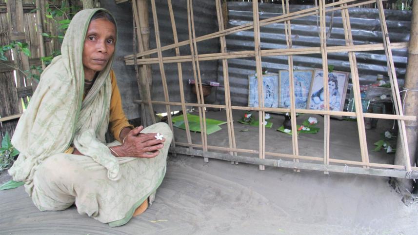 Hindu-womens-property-right.jpg
