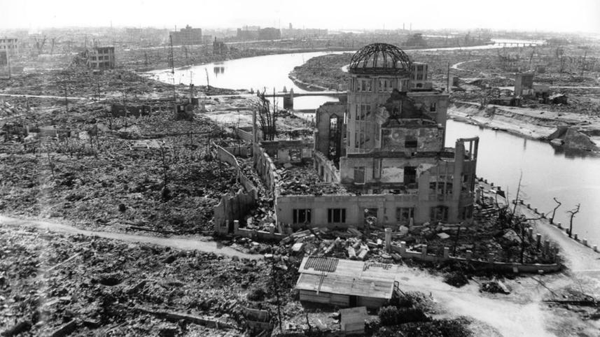 Hiroshima-teach-lesson.jpg
