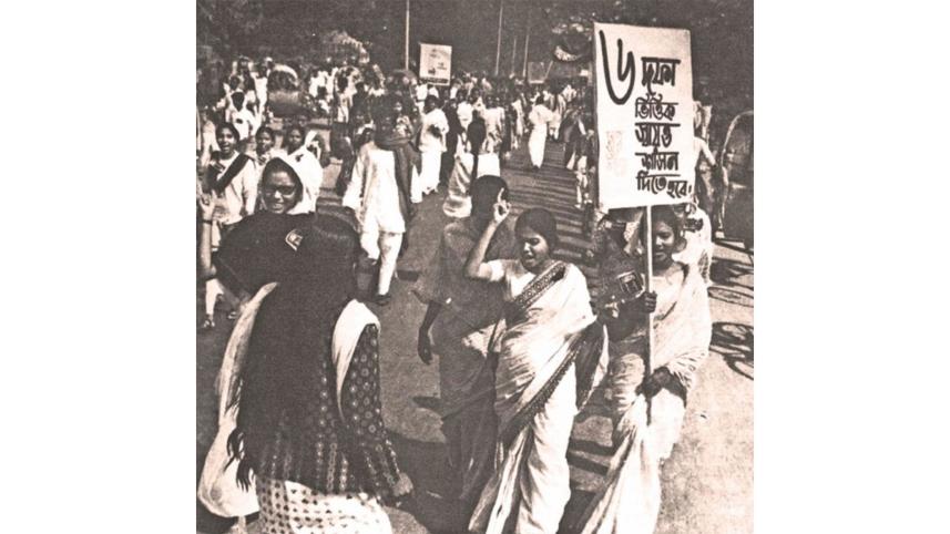 historic-Six-Point-Movement.jpg