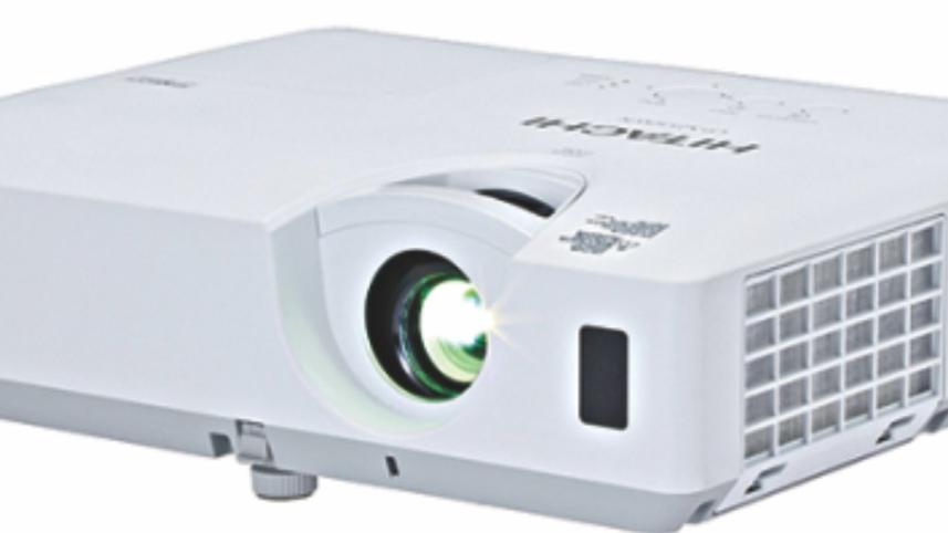 Hitachi.jpg