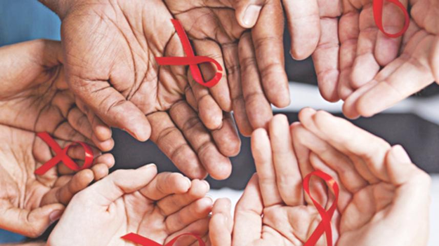 hiv.jpg
