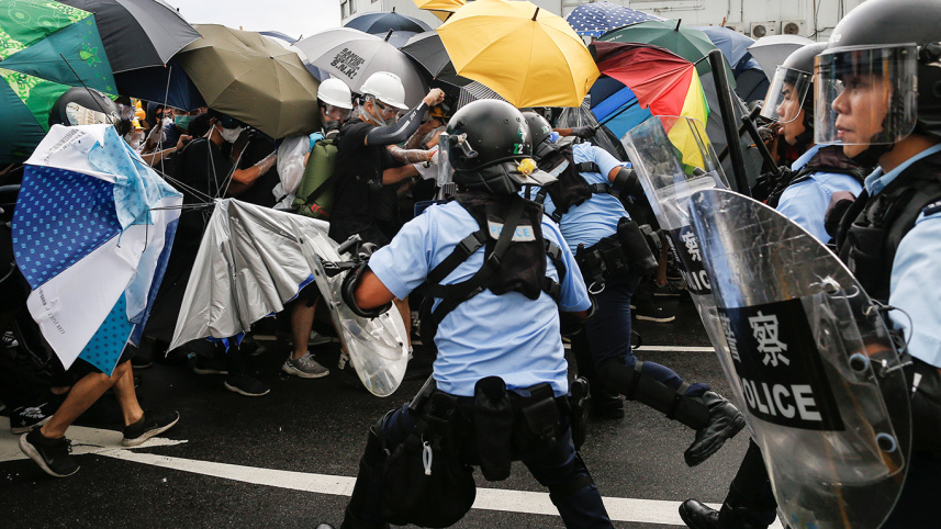 HK.jpg