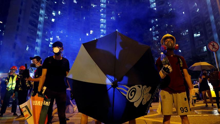 HK.jpg