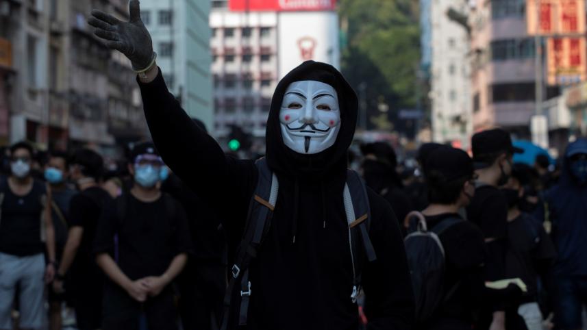 hk cops power.jpg