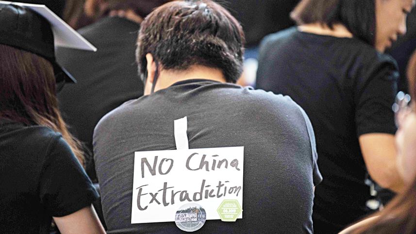 hk protest.jpg