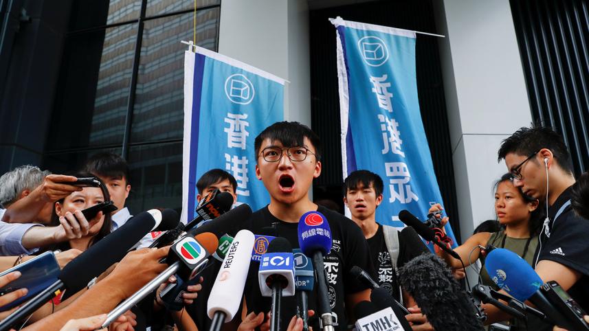 hk_reuters.JPG
