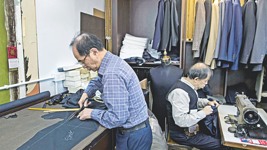 hk tailors.jpg