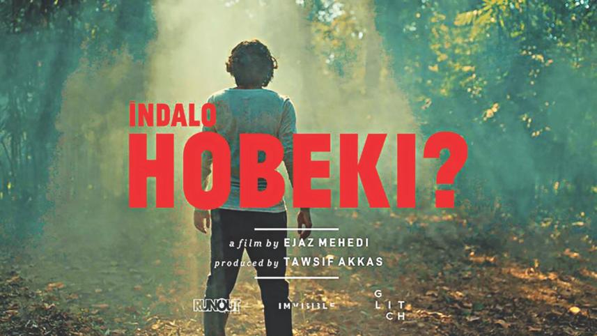 Hobeki