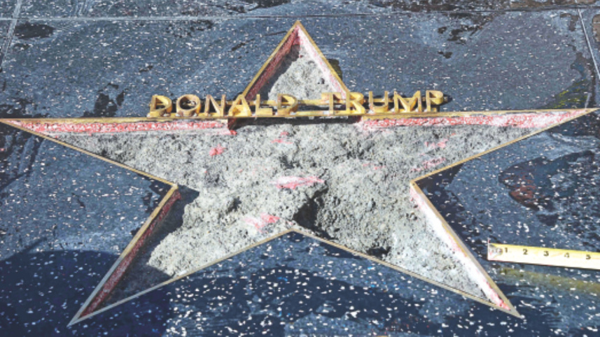 Hollywood Walk.jpg