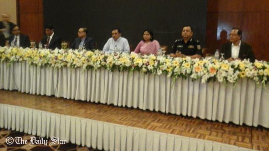 Home minister.jpg