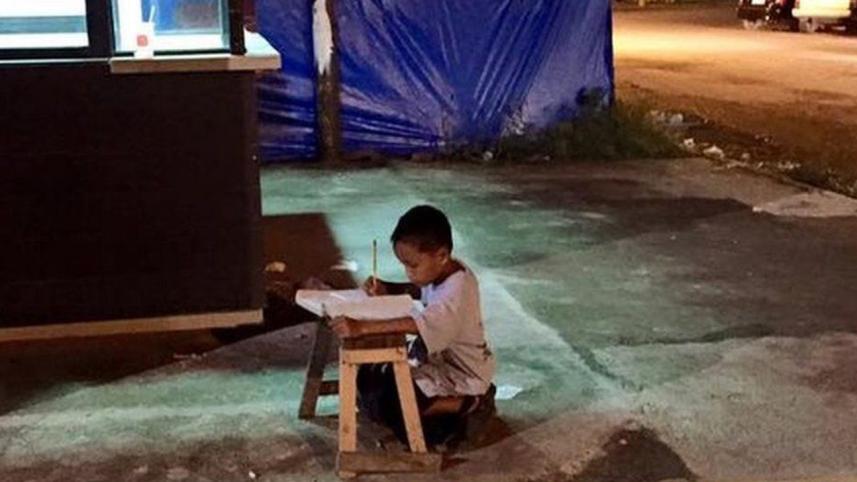 homeless-boy-BBC.jpg