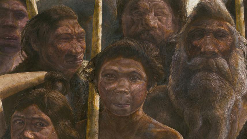 HomoSapiens-1WB.jpg
