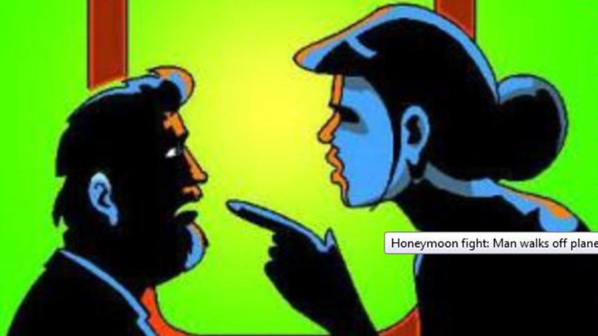 Honeymoon-fight-wb.jpg