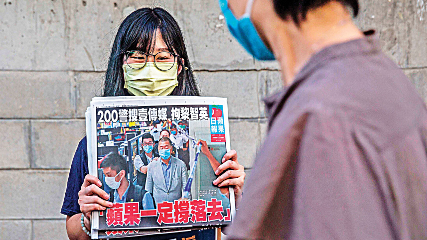 Hong-Kongers.jpg