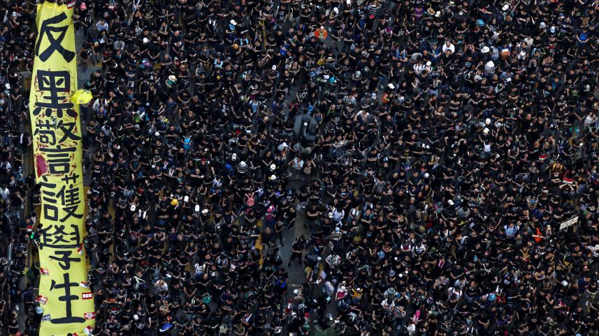 Hong KOng.jpg