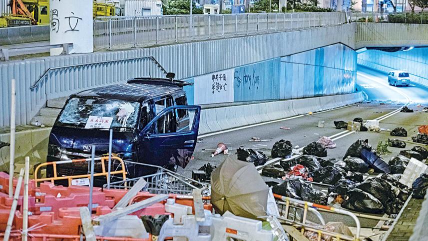 Hong_Kong 2.jpg