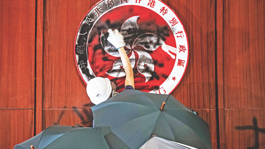 Hong Kong.jpg