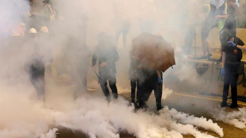 Hong Kong.JPG