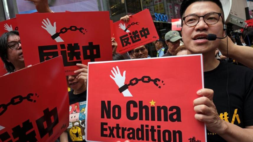 Hong kong.jpg