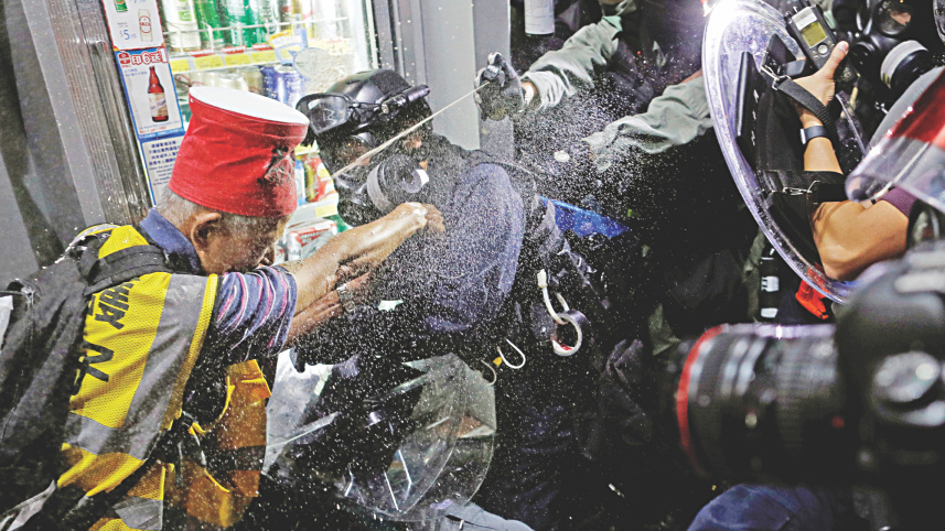 Hong Kong.jpg
