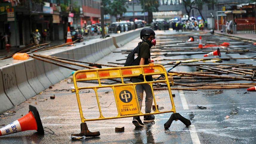 HongKong.JPG