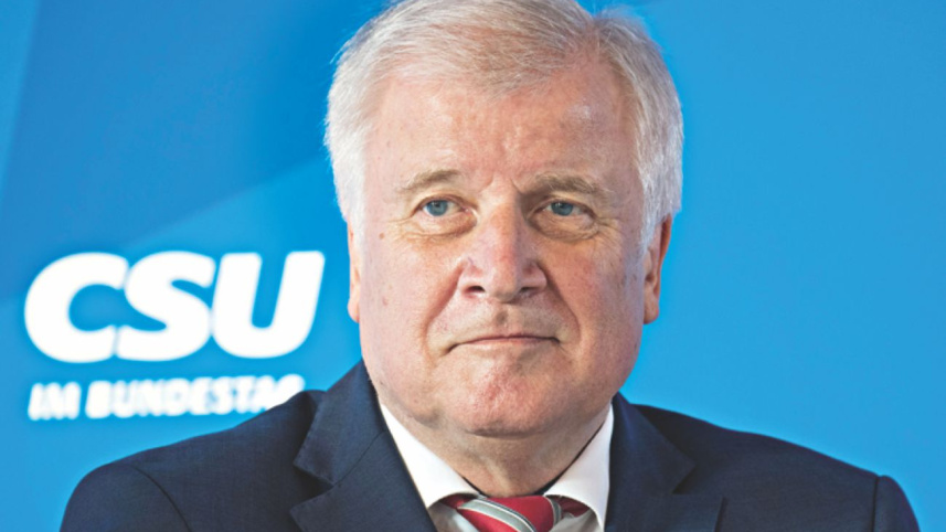 horst.jpg