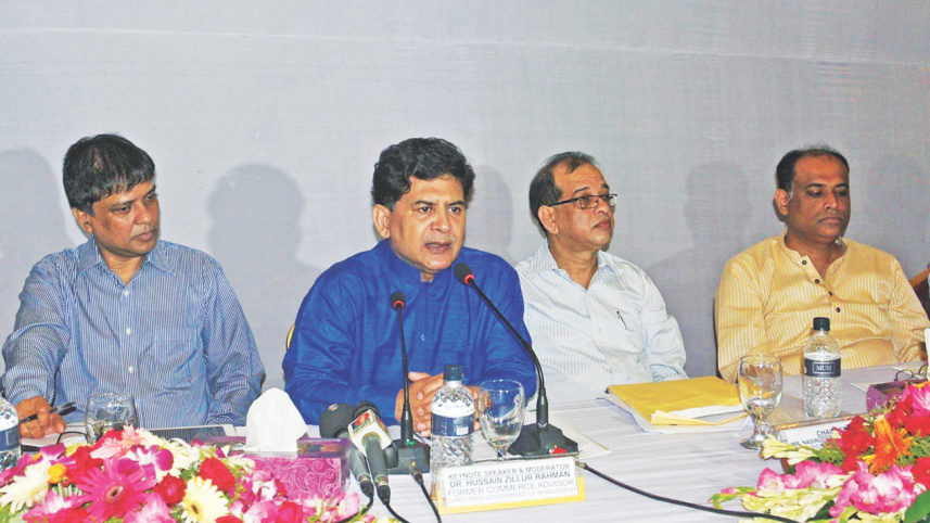 Hossain Zillur Rahman.jpg