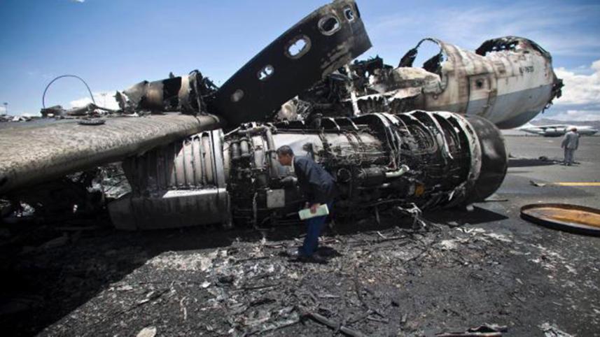 Houthi-web.jpg