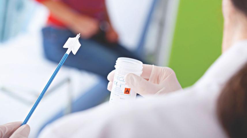 hpv testing.jpg