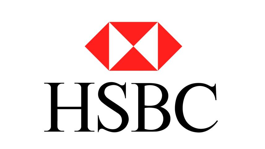 HSBC.jpg