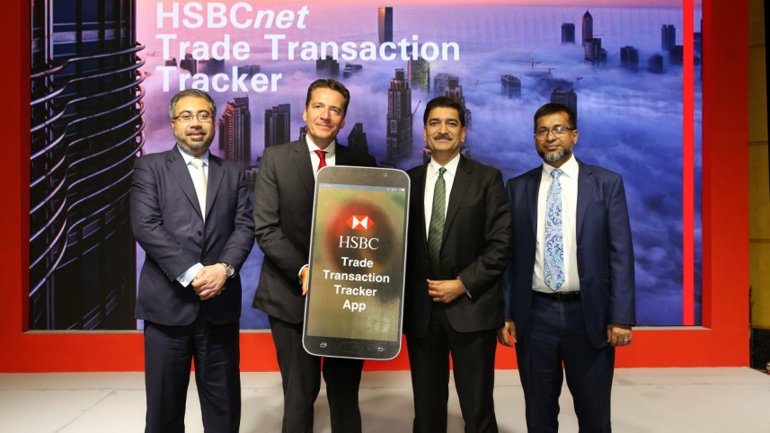hsbc bd app.jpg