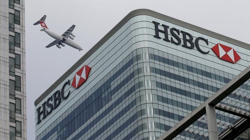 why state banks struggle in bangladesh