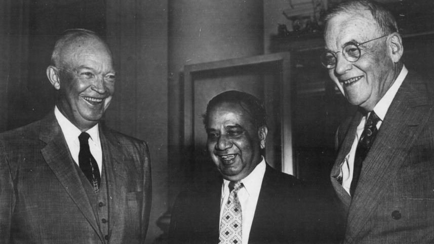 HSS_and_Eisenhower.png