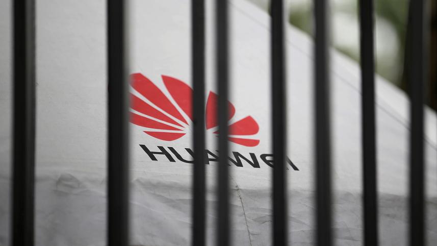 Huawei-web.jpg