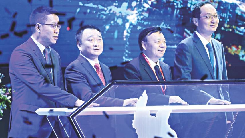 huawei.jpg