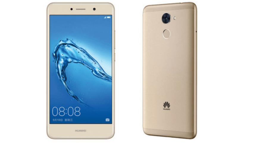 Huawei.jpg