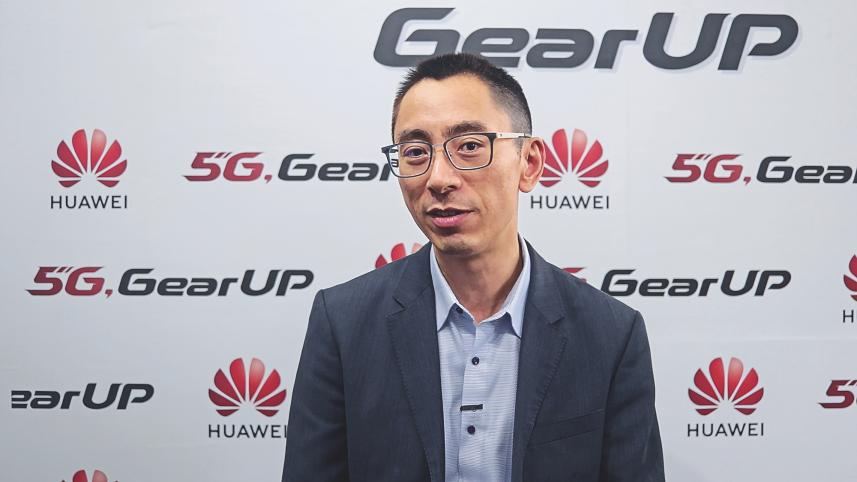 Huawei 1.jpg