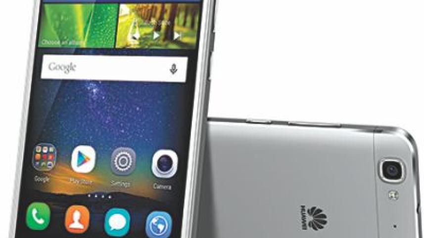 Huawei.jpg
