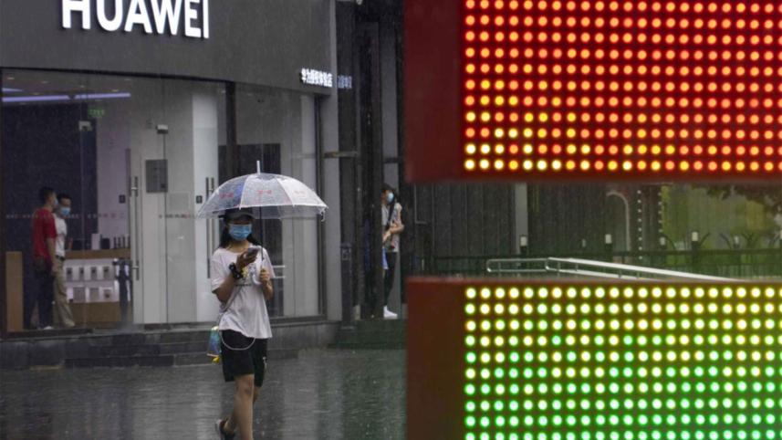 Huawei.jpg