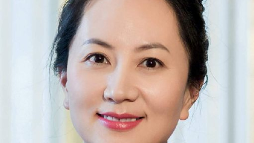 huawei ceo.jpg