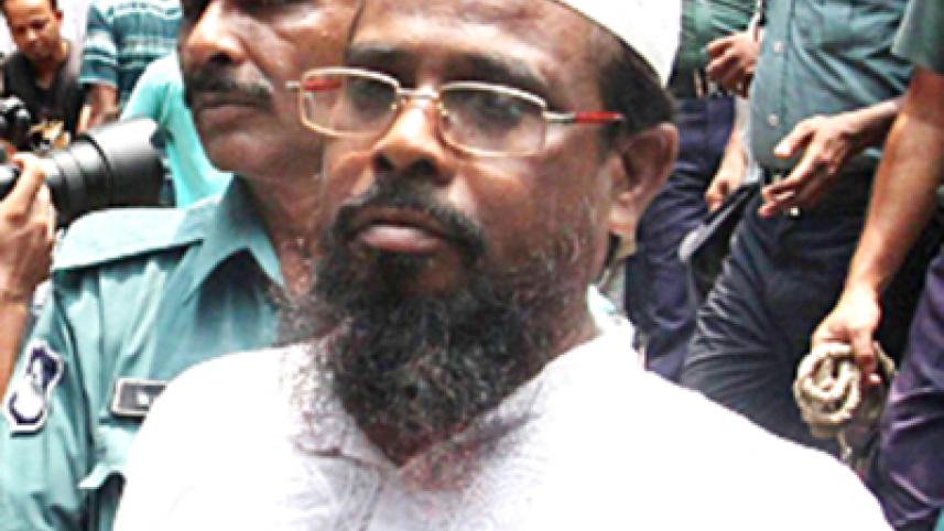 Huji-chief-Mufti-Hannan.jpg