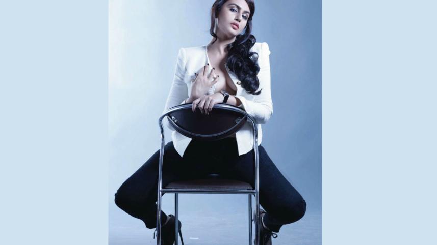 Huma.jpg